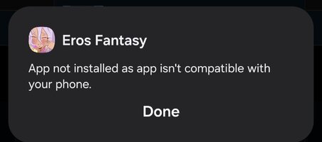 Screenshot_20250722_141341_Package installer.jpg