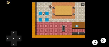 Screenshot_20250722-215923.jpg