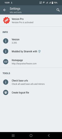 Screenshot_20250722_220936.jpg