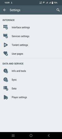 Screenshot_20250722_220932.jpg