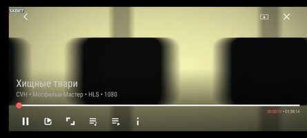 Screenshot_20250722_220916.jpg