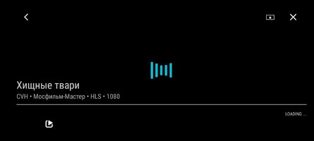 Screenshot_20250722_220914.jpg