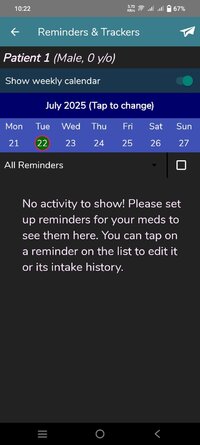 Screenshot_20250722_222252.jpg