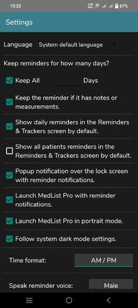 Screenshot_20250722_222243.jpg