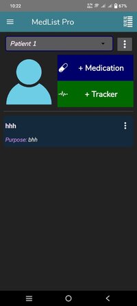 Screenshot_20250722_222231.jpg