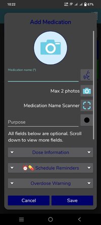 Screenshot_20250722_222225.jpg