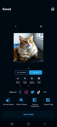 Screenshot_20250722_222842.jpg