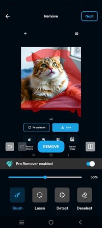Screenshot_20250722_222825.jpg