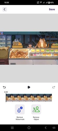 Screenshot_20250722_223517.jpg
