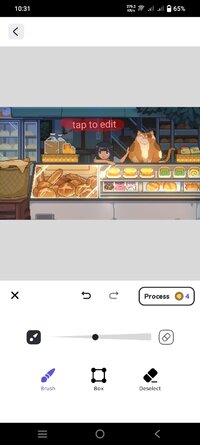 Screenshot_20250722_223159.jpg