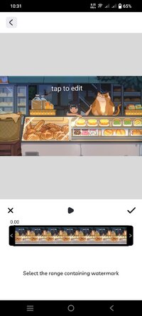 Screenshot_20250722_223148.jpg