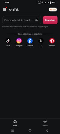Screenshot_20250722_223838.jpg