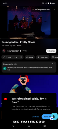 Screenshot_20250722-103034.YouTube ReVanced Extended.png