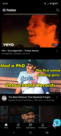 Screenshot_20250722-103019.YouTube ReVanced Extended.png