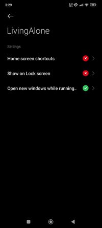Screenshot_2025-07-23-03-29-58-646_com.miui.securitycenter.jpg