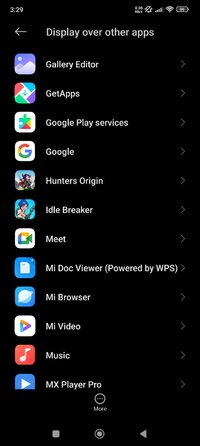Screenshot_2025-07-23-03-29-34-479_com.android.settings.jpg