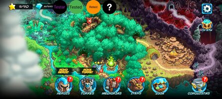 Screenshot_2025-07-22-17-58-57-528_com.ironhidegames.android.kingdomrush.alliance.jpg