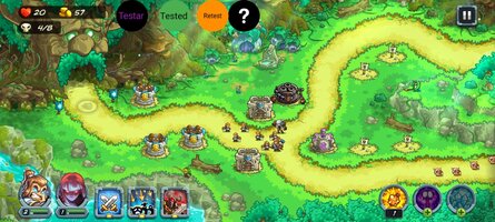 Screenshot_2025-07-22-17-36-44-457_com.ironhidegames.android.kingdomrush.alliance.jpg