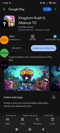 Screenshot_2025-07-22-17-20-33-380_com.android.vending.jpg