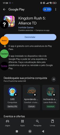 Screenshot_2025-07-22-17-59-40-763_com.android.vending.jpg