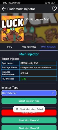 Screenshot_2025-07-23-06-42-03-948_com.platinmods.injector.jpg