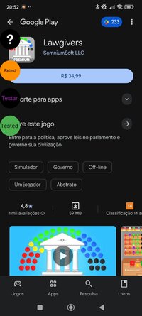 Screenshot_2025-07-22-20-52-36-947_com.android.vending.jpg