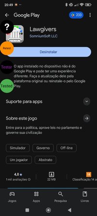 Screenshot_2025-07-22-20-49-15-756_com.android.vending.jpg