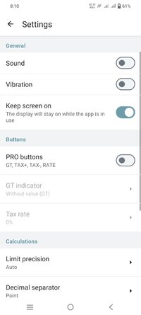 Screenshot_20250723_081054.jpg