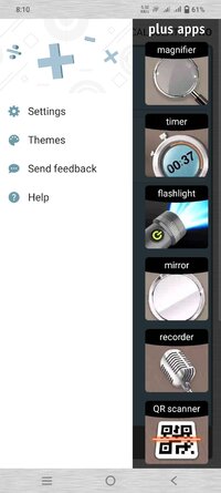 Screenshot_20250723_081051.jpg