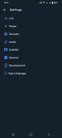 Screenshot_20250723_081344.jpg