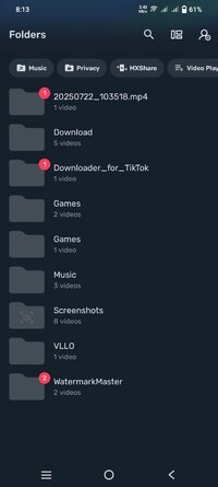Screenshot_20250723_081329.jpg