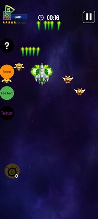 Screenshot_2025-07-22-17-03-05-253_com.space.shooter.alien.galaxyattack.jpg