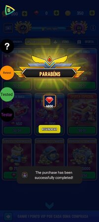 Screenshot_2025-07-22-17-05-10-634_com.space.shooter.alien.galaxyattack.jpg