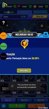 Screenshot_2025-07-22-17-10-32-775_com.space.shooter.alien.galaxyattack.jpg