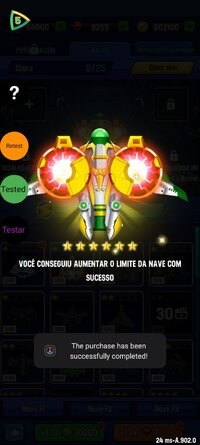 Screenshot_2025-07-22-17-16-48-297_com.space.shooter.alien.galaxyattack.jpg