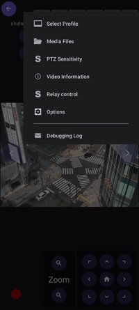 Screenshot_20250723_081647.jpg