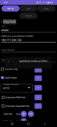 Screenshot_20250723_081616.jpg