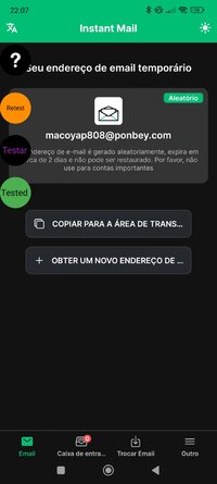 Screenshot_2025-07-22-22-07-22-616_com.temporary.email.pro.jpg