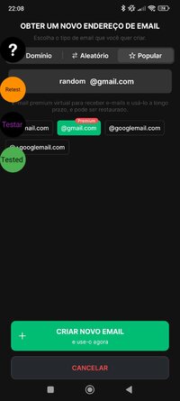 Screenshot_2025-07-22-22-08-01-661_com.temporary.email.pro.jpg