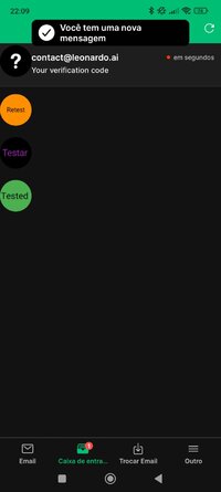 Screenshot_2025-07-22-22-09-30-242_com.temporary.email.pro.jpg