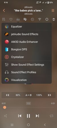 Screenshot_20250723_091635.jpg