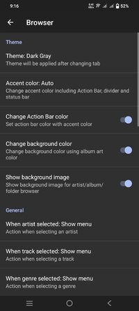Screenshot_20250723_091626.jpg