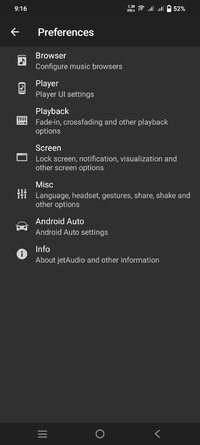 Screenshot_20250723_091623.jpg