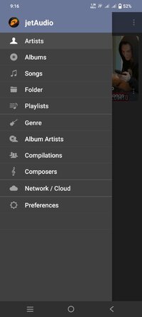 Screenshot_20250723_091621.jpg
