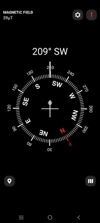 Screenshot_20250723_091756.jpg