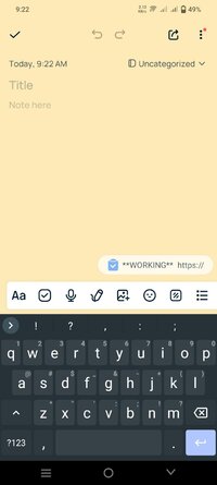 Screenshot_20250723_092258.jpg