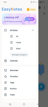 Screenshot_20250723_092253.jpg
