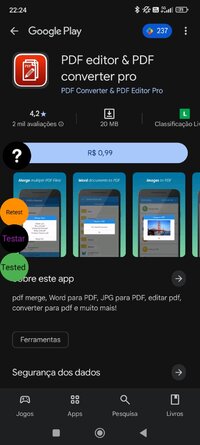 Screenshot_2025-07-22-22-24-23-677_com.android.vending.jpg
