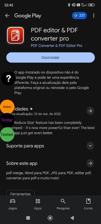 Screenshot_2025-07-22-22-42-27-680_com.android.vending.jpg