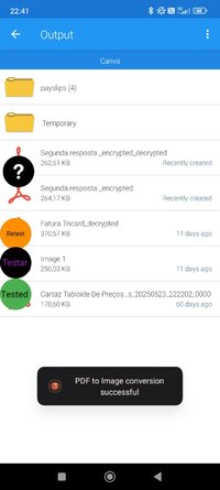 Screenshot_2025-07-22-22-41-31-370_com.pdfbuddies.pdfutilspro.jpg